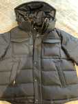 Nowa kurtka tommy hilfiger meska Xl