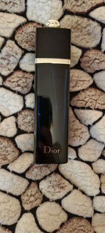 Парфуми Dior Addict