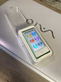 Плеєри 2 шт в наявності iPod nano 7 ідеал