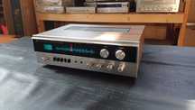 Wzmacniacz audio tuner FM SHERWOOD S-7210 A