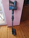 Odkurzacz pionowy Blaupunkt VCH 801
