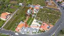 Moradia, Calheta