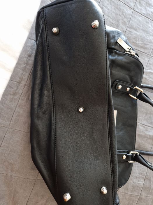 Torba Prima Moda