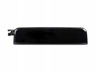 Stop Lampa trzecie 3 światło Led Black Tuning VW Caddy III 3 2k 04-20 Lift