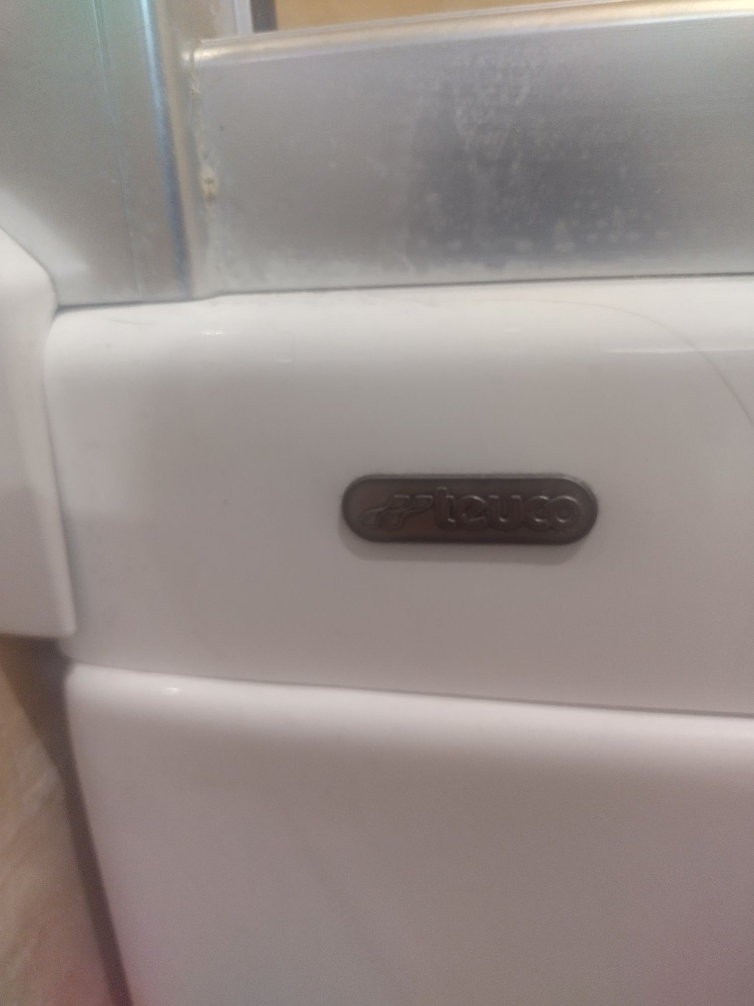 Banheira de hidromassagem teuco  170x75