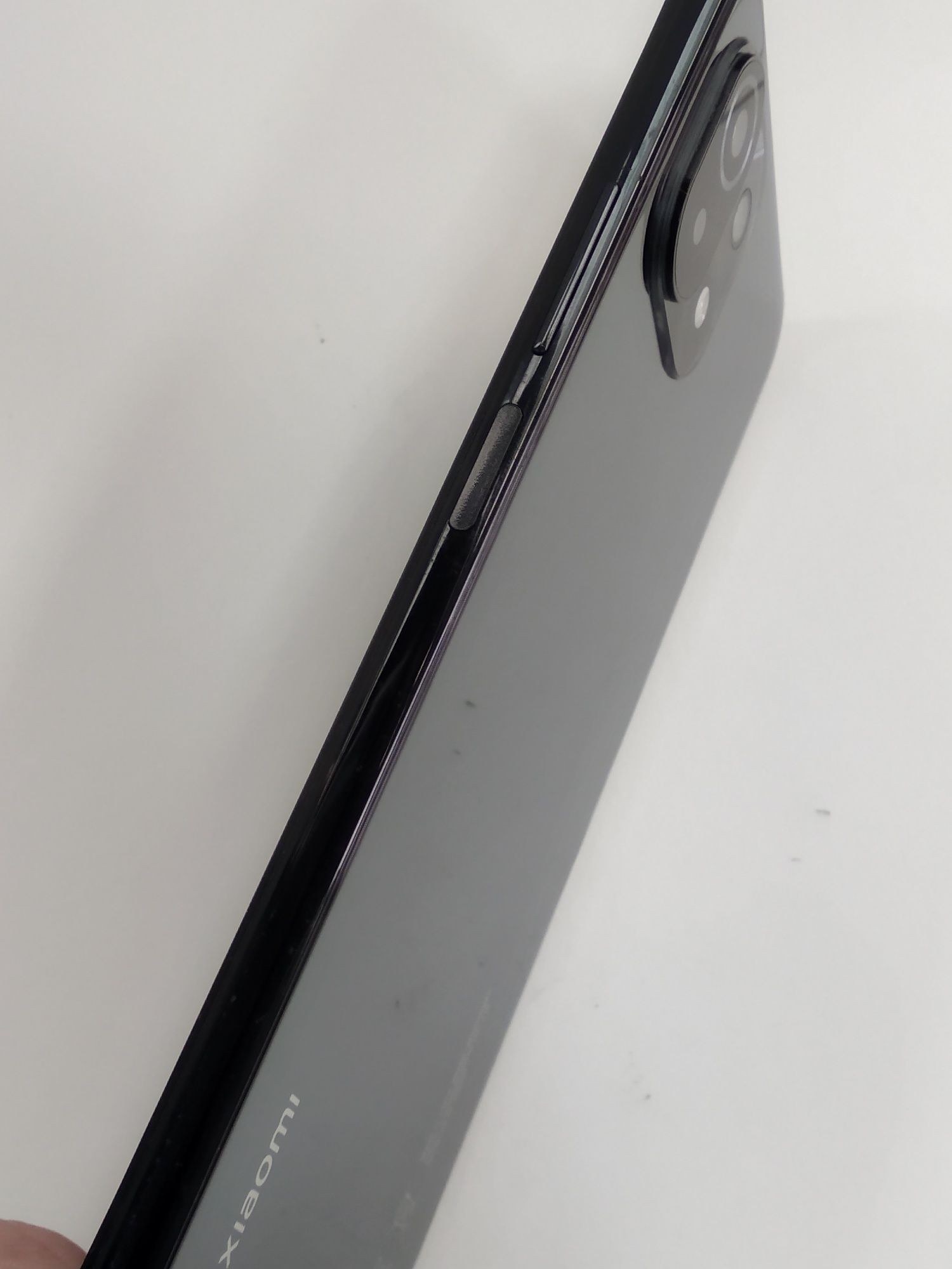 Xiaomi Redmi Mi 11 lite  (6/128gb)