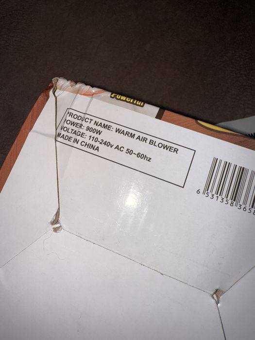 Обогреватель с пультом управления,обігрівач,тепловентилятор