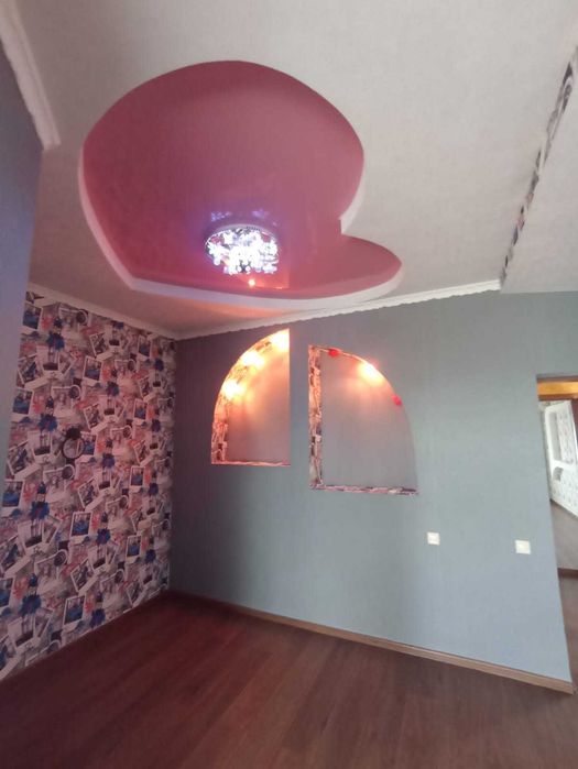 Продам дом 2011 года постройки