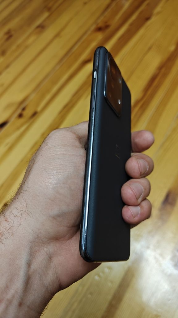 OnePlus Nord 2t 5g 12/256gb
