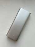 Powerbank 16000 mAh