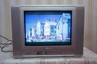 Телевизор Toshiba 15LZR17 15 дюймов (37 см)