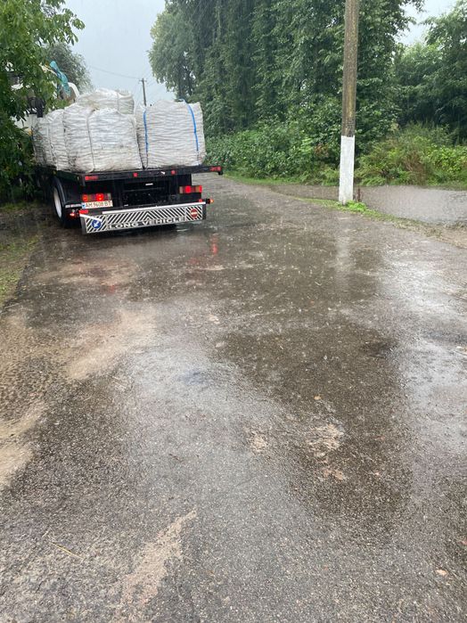 Послуги маніпулятора