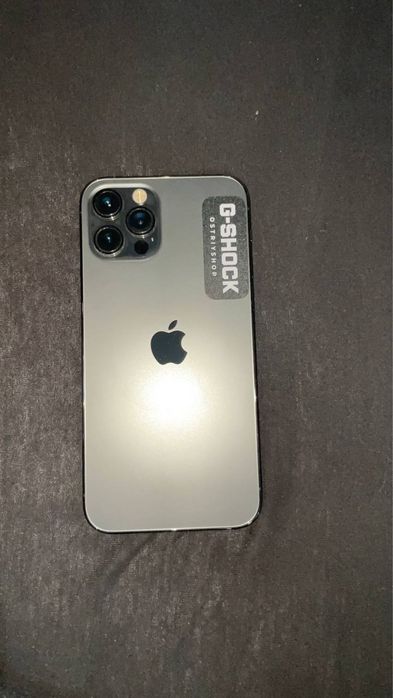 iphone 12 pro 128GB