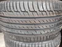 Opony 315/45R21 Continental Premium Contact 6 nowe