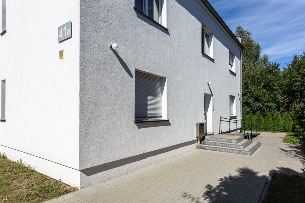 Noclegi dla pracowników I Poznan I Kwatery pracownicze