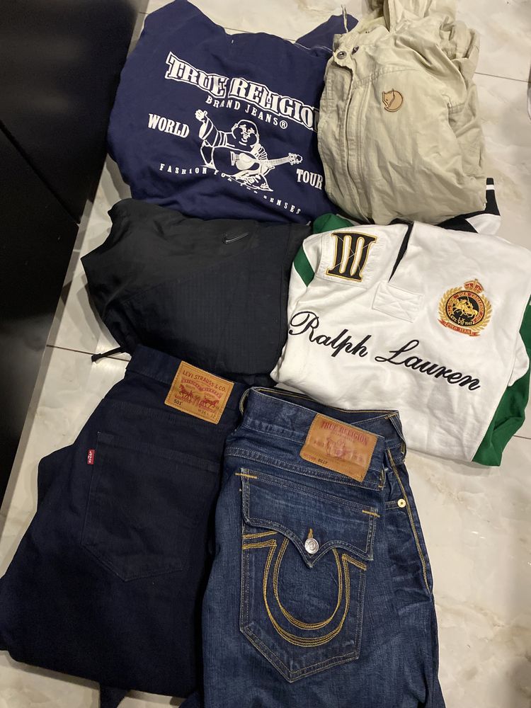 Футболка ecko unltd поло эко анлимитед поставка вещей рубашка усл реп