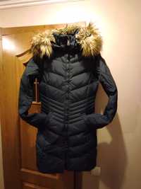 Курточка зимова Pajar 164(s)