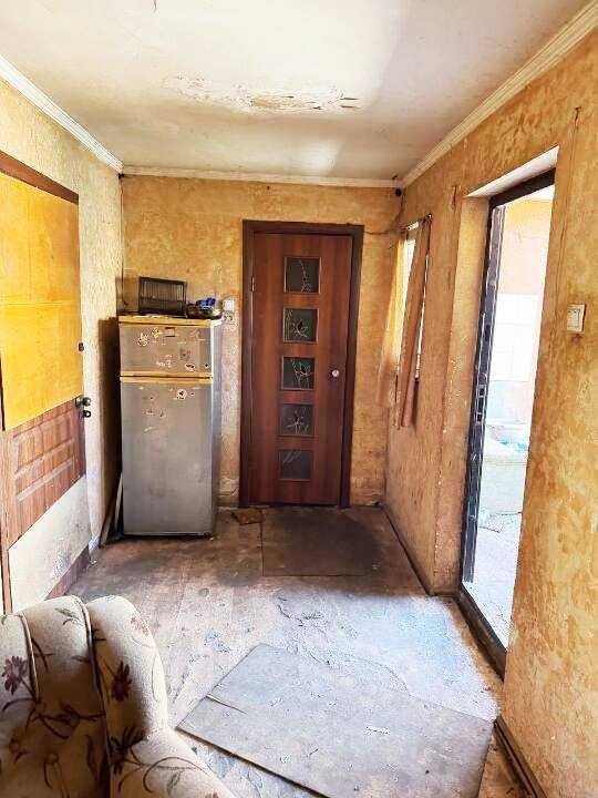 Продам 3х комн. квартиру в Суворовском районе
