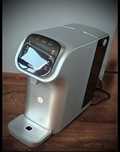 Philipiak PH-507i