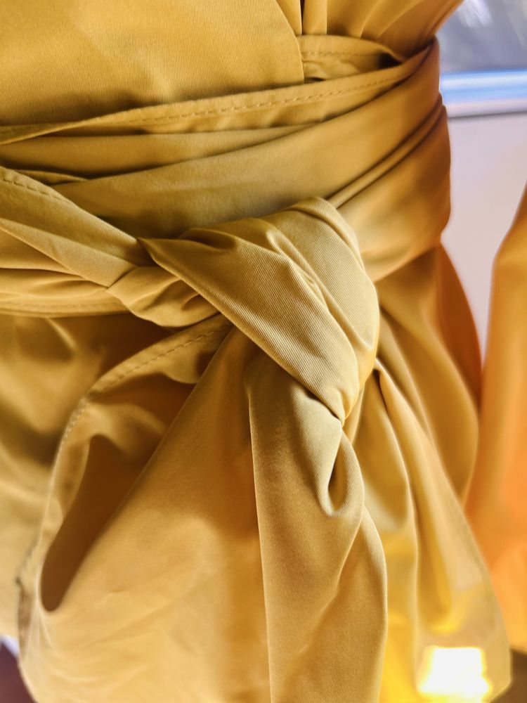 Descubra a elegância atemporal da blusa Purificación García