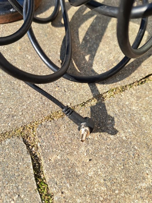 Anteny do telefonu zewnętrzne