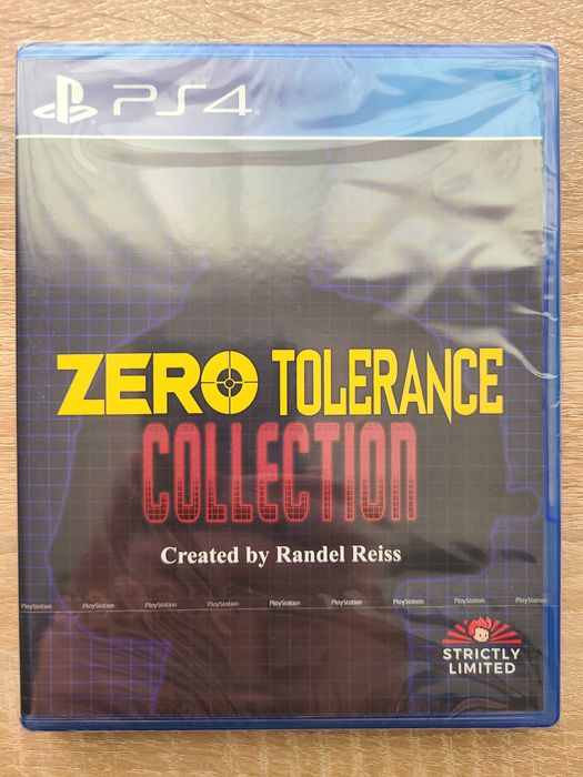 PS5 Silent Hill 2 (Укр. субтитри)