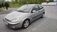 Ford Focus Ford Focus MK1 2003 jedyny taki