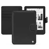 Etui Noreve Do Kobo Touch