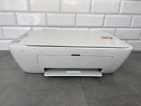 [OD FIRMY] drukarka z gwarancja i tuszem HP 2710 skaner ksero wifi