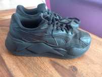 Puma RS-X buty sportowe rozmiar 41