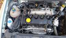 Sprzedam kompletny silnik 1.9 Jtd 115km m.in stilo ,.ulises , scudo 
S