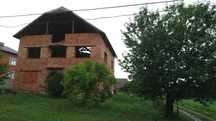 Продаю будинок м. БУЧАЧ