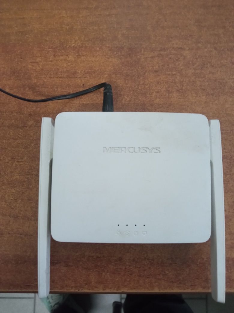 Продам роултер wi-fi