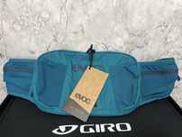 Nerka rowerowa na rower evoc hip pouch 1L