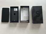Samsung Galaxy S22 128gb