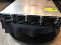 Serwer Dell PowerEdge C6100