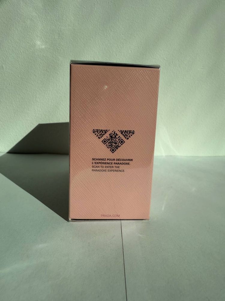 Prada Paradoxe 90ml