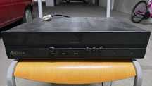 Amplificador Sonance Sonamp 260x3