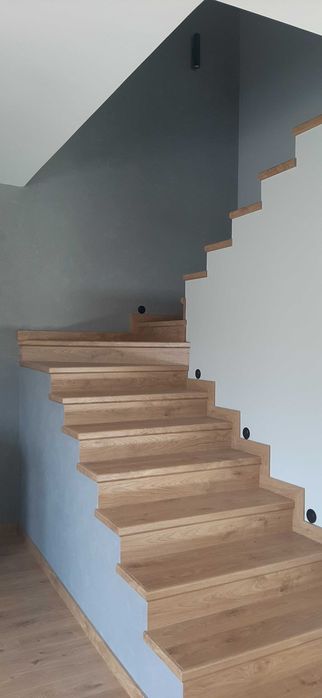 Kompleksowe remonty i wykończenia mieszkań, domów, lokali. Elewacje
