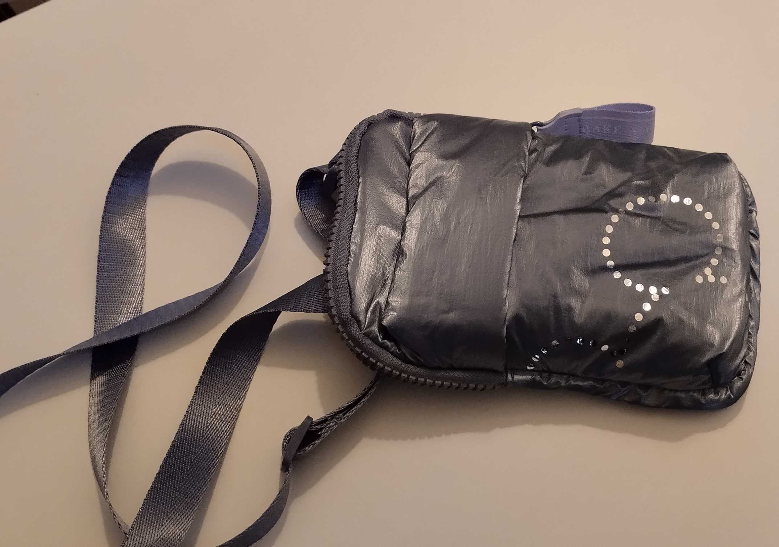Bolsa para telemóvel Women’secret Mickey