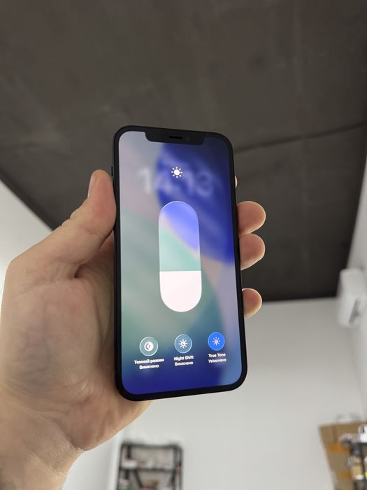 Apple iphone 12 128 gb neverlock 100% айфон 12