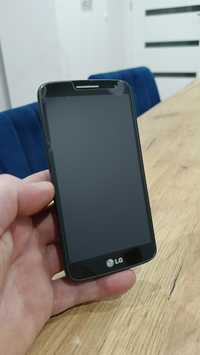 LG G2 Mini Black Stan BDB Polska Dystrybucja