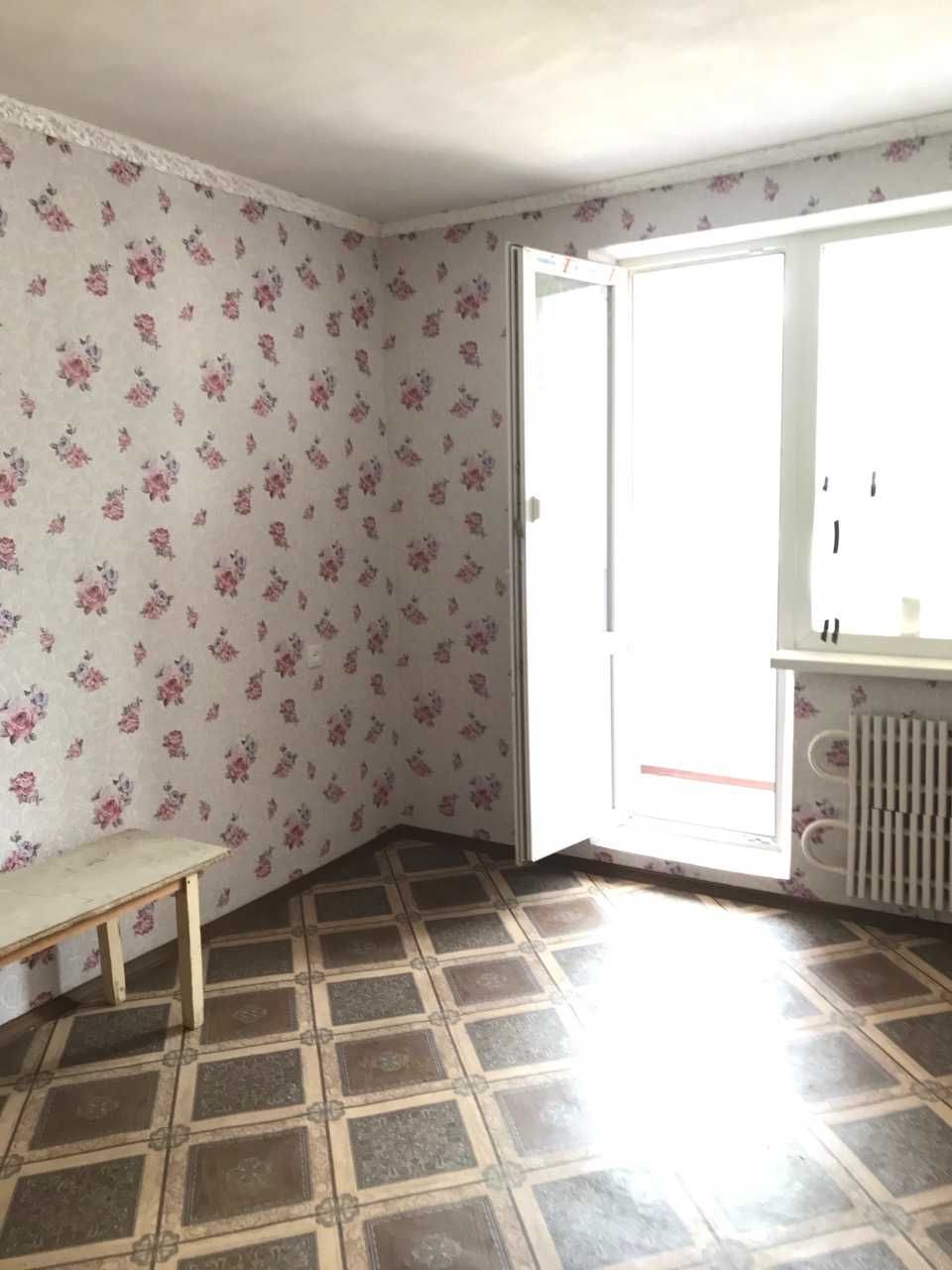продам  1 к квартиру  Чугуев