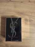 Nowe perfumy YSL black opium 90ml