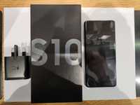 Samsung s10 G9730 Snapdragon