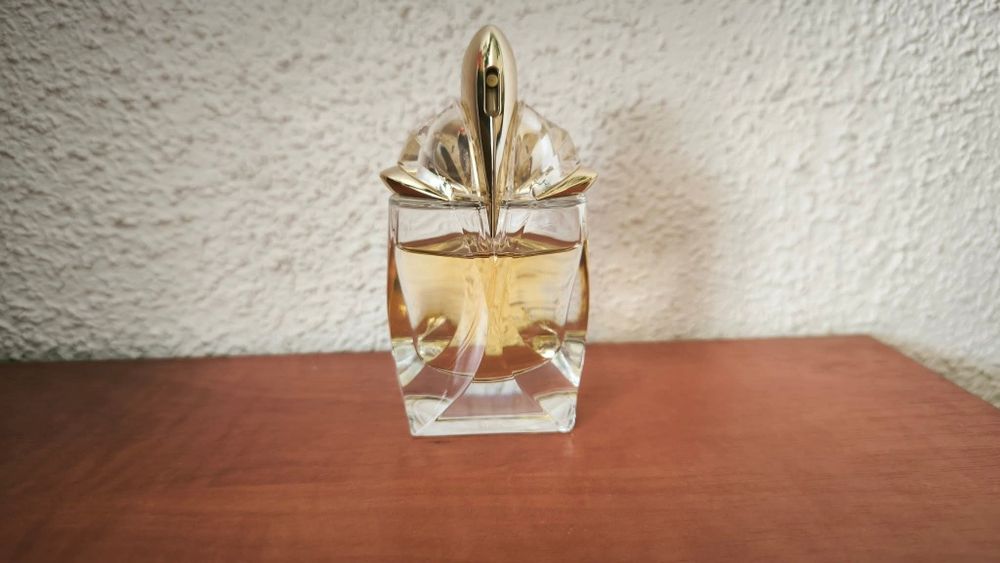 Alien Eau Extraordinaire