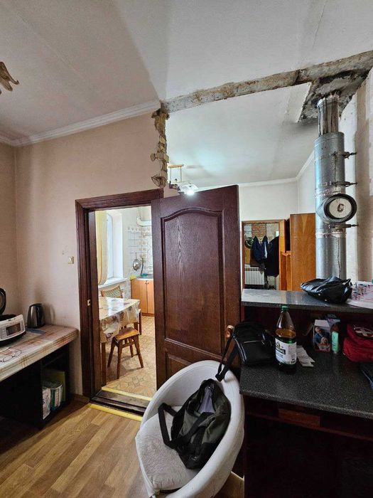 Продам будинок 200 м.кв,  СТ Дніпровський 1, м. Героїв Дніпра, Оболонь