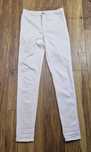 Spodnie jeansy damskie H&M rozmiar 36