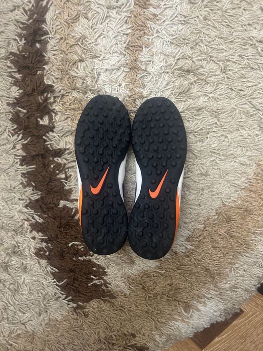 Сороконожки футзалки бутси Nike Tiempо,phantom,Х,mercurial,react,gato.