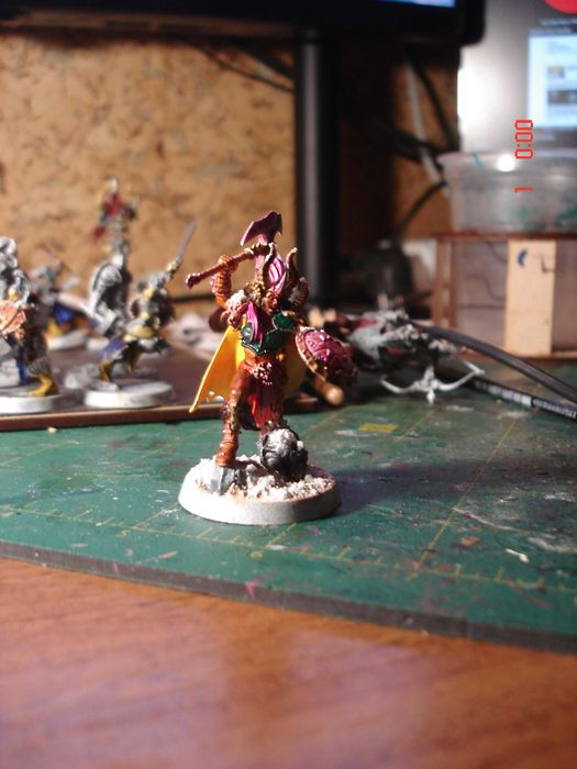 Цифровий фотоапарат SONY DSC-W15